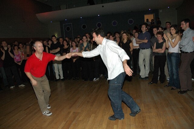 min 2006 01 07 diabolo 069